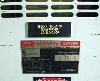 FEDERAL PACIFIC 330 KVA Isolation Transformer,
